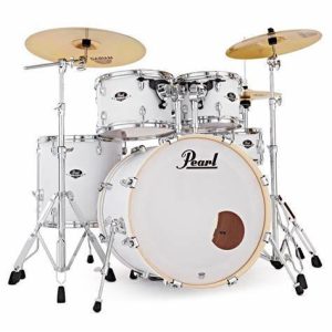 Batería Pearl Export Series