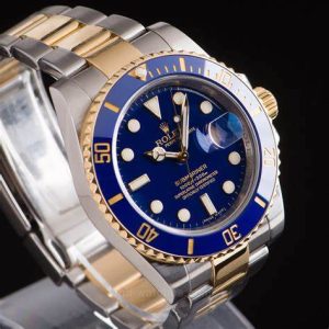 Reloj Rolex Submariner