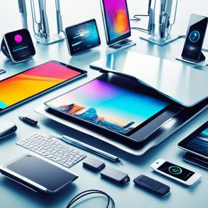 Equipamiento y Tecnología